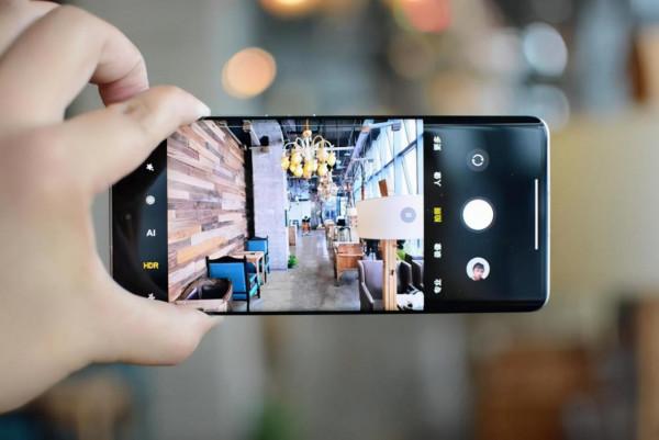 小米civi怎麼樣,值得購買嗎 小米civi怎麼樣,值得購買嗎