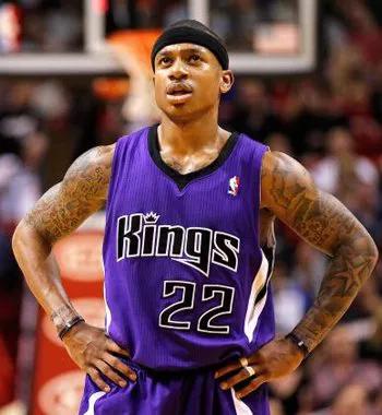 都說勒布朗廢隊友，那離開湖人的這些人組成一隊，能打進季後賽嗎