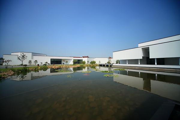 長三角這9條美麗鄉村休閒旅遊行（秋季）路線，你走過幾條？