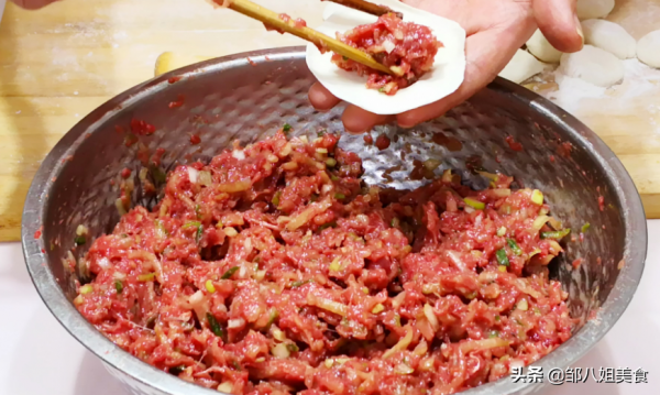 學做菜時，弄懂“5個烹飪技巧”，再也不怕做菜難吃了，快來看看