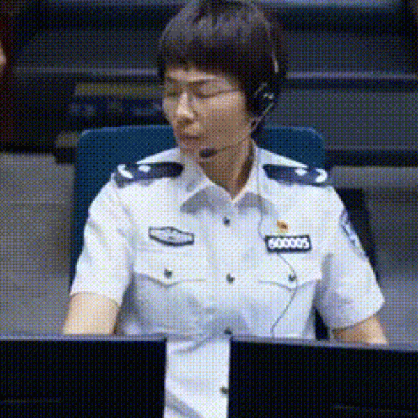 焊死在熱搜上，這劇把營銷紅利吃到了極致？