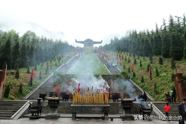 國內禁止外國人進入的景區,個個風景絕美,來看一看有哪幾個? 國內禁止外國人進入的景區,個個風景絕美,來看一看有哪幾個?