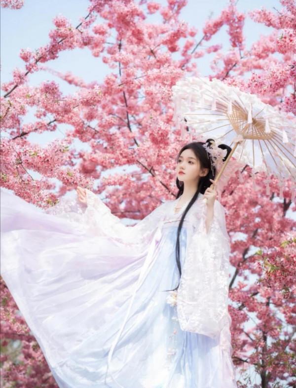 重新認識自己的大腦