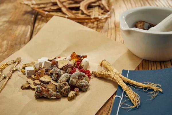 冬日養生重在“藏”，到底“藏”什麼？該怎麼“藏”？快來看看→