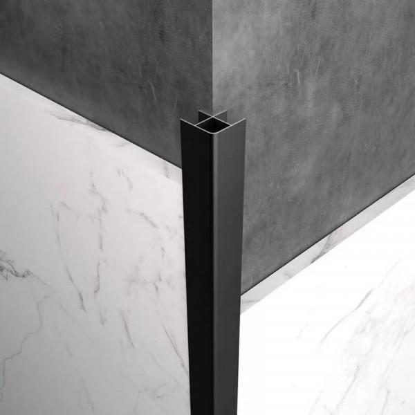 過來人的忠告：這5個家居&OpenCurlyDoubleQuote;翻車現場&rdquo;，希望大家不要踩這些坑