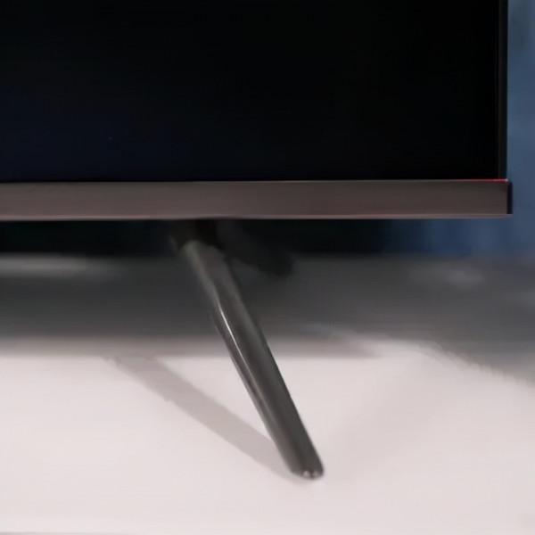 理想智慧生活，TCL帶我告別傳統家電