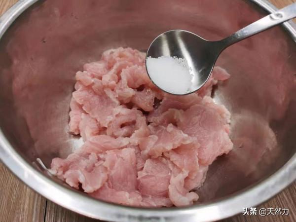 木須肉是傳統的經典名菜，做法簡單，步驟是關鍵，看一遍就能學會