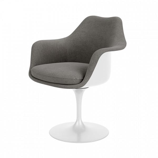 Knoll：經典傢俱傳奇，時髦傢俱的標配