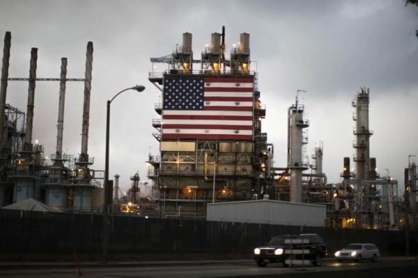 終於砸到自己腳上了!美國與委內瑞拉鬧掰後,俄羅斯意外大獲紅利 終於砸到自己腳上了!美國與委內瑞拉鬧掰後,俄羅斯意外大獲紅利