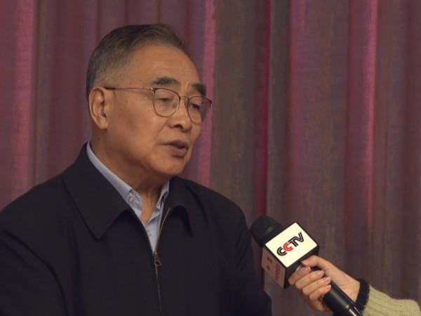 12月27日新聞早知道丨昨夜今晨·熱點不容錯過