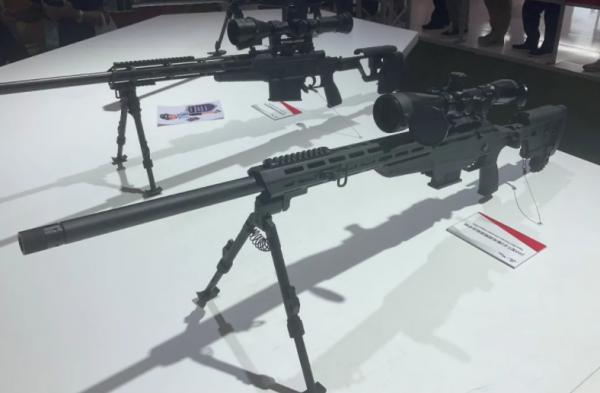 全球首款！7家單位聯合攻關，世界最高強度等級的緊韌體“中國造”！