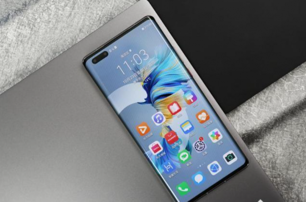 廣東人最愛的幾款手機,攝影、效能樣樣行,線下幾乎賣斷貨 廣東人最愛的幾款手機,攝影、效能樣樣行,線下幾乎賣斷貨