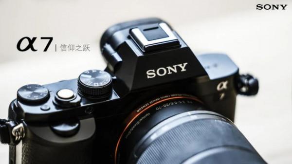 Z9在國外炒到7萬！2021最受歡迎相機毫無懸念，最差相機你猜是誰