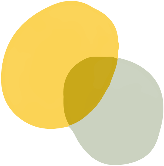 新春虎福到，讀得健康來 &vert;&OpenCurlyDoubleQuote;人與天地相應&rdquo;，春季食養6大基本原則