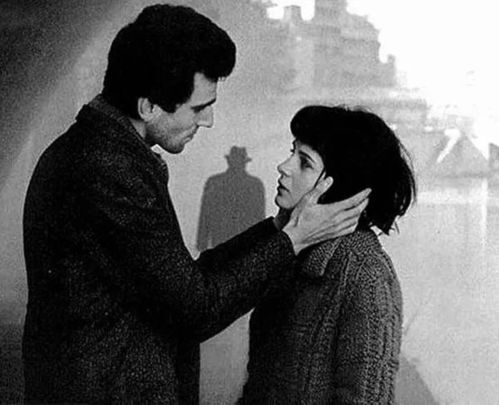 10分鐘讀完《生命不能承受之輕》：最容易遺漏的，是沒期待的平靜