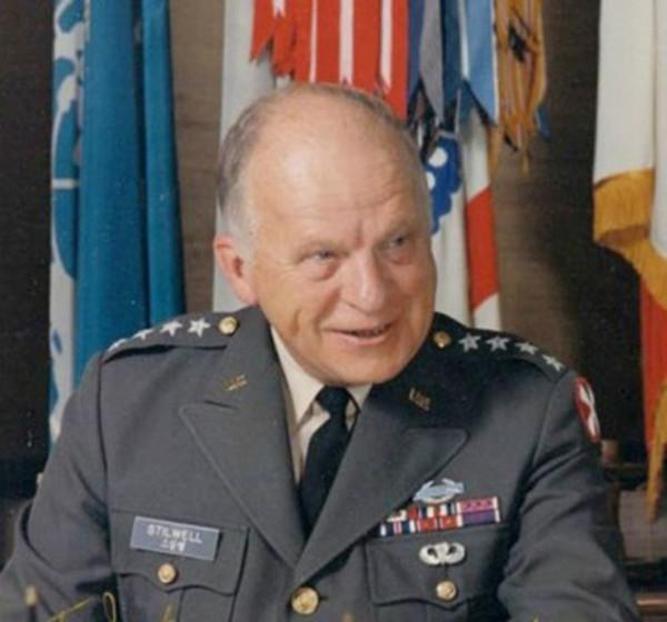 1976年，美國執意要砍掉一棵白楊樹，險些引發第二次朝鮮戰爭