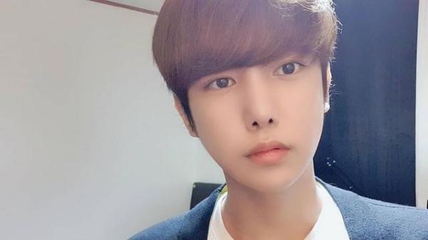 韓國網紅因病去世,他的母親1年半後也離世,家人:去找兒子了 韓國網紅因病去世,他的母親1年半後也離世,家人:去找兒子了