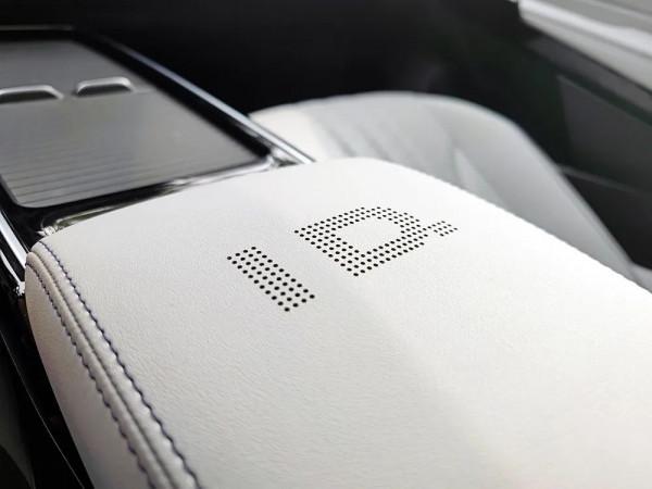 「首試」全面進軍 | 上汽大眾 ID.6 X 「首試」全面進軍 | 上汽大眾 ID.6 X