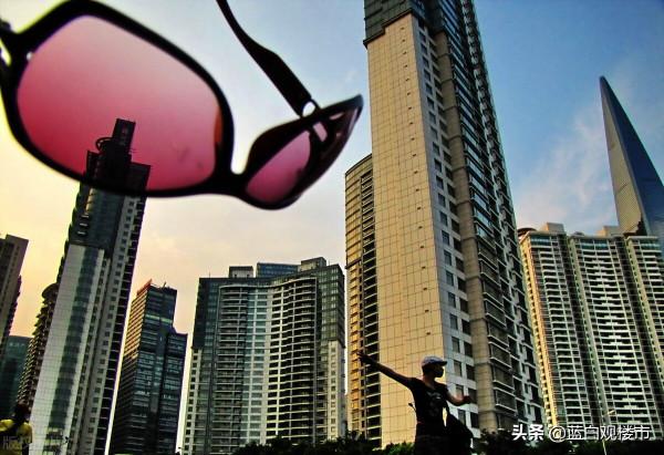 5天內，三大部門連續喊話穩樓市：刺激買房、房貸速批、力保交房