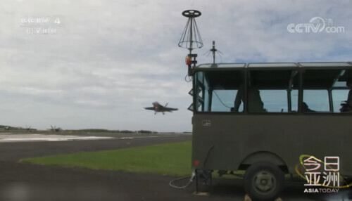 火山噴出新“島”?日本又想圈海了 火山噴出新“島”?日本又想圈海了