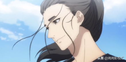 劇版《一人之下》月底開機,雙男主繼五哈後再合作,寶兒姐引爭議 劇版《一人之下》月底開機,雙男主繼五哈後再合作,寶兒姐引爭議