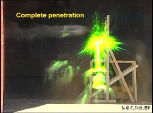 MBT LAW &sol; NLAW反坦克導彈的發展歷程