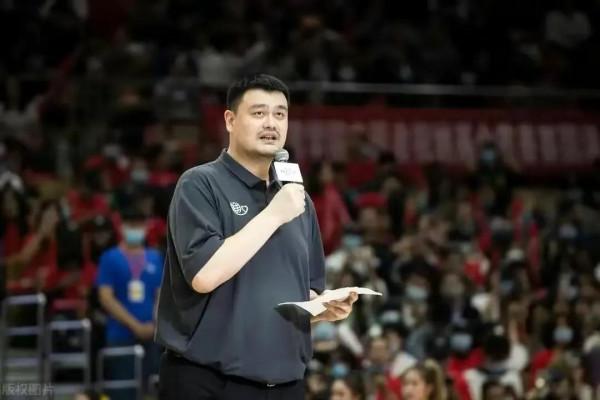 CBA最新四訊息：威姆斯正式離隊，籃協換屆選舉推遲