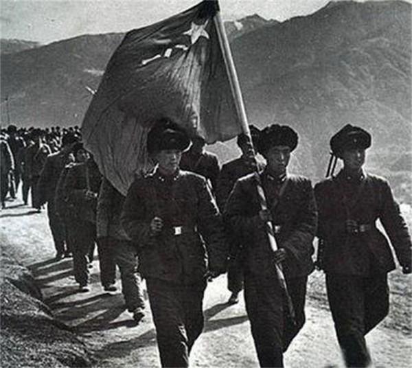 1979年2月,中國人民解放軍還擊越南,印度對此什麼態度? 1979年2月,中國人民解放軍還擊越南,印度對此什麼態度?