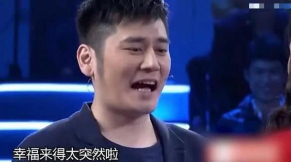 錢楓、田源事件未息，李維嘉又被圍抗議，湖南衛視臺柱子屢屢翻車