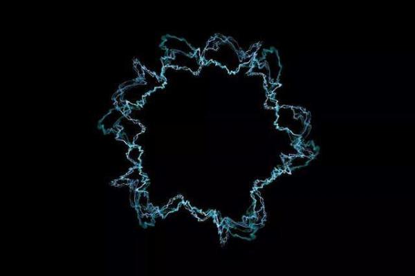 解讀神秘的弦理論，或許它真的就是最終的宇宙真理