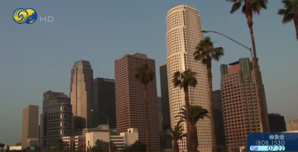 勿忘歷史！華埠大屠殺150週年，洛杉磯設立紀念碑向華人致歉