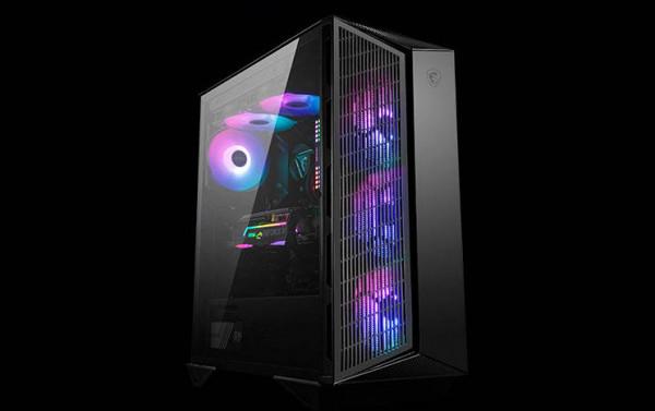 12000元的AMD宙斯盾z5準系統？網友：我可以自己組裝了，更便宜