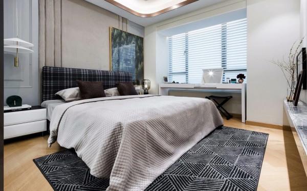 設計時平面圖有哪些規定？&vert; 室內裝修設計規範分享