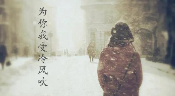 什麼是修辭? 什麼是修辭?