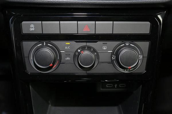 途鎧VS探影，兄弟車型之爭！