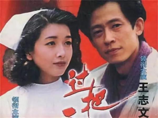 不接廣告的5位明星,演技一個比一個強,最大的75歲,最小的43歲 不接廣告的5位明星,演技一個比一個強,最大的75歲,最小的43歲