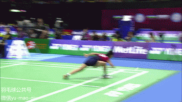 打球時，你跺腳嗎？你會跺腳嗎？