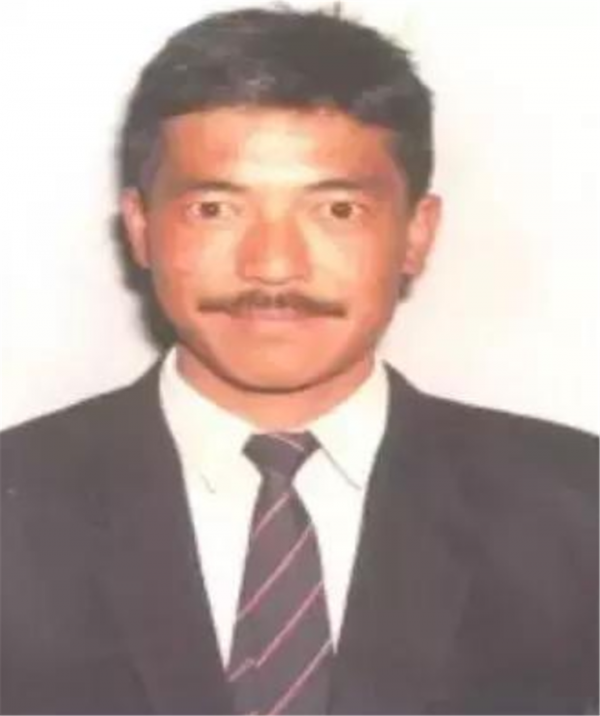 為什麼珠峰上的遺體沒人搬運？睡美人、綠靴子，20多年沒被安葬