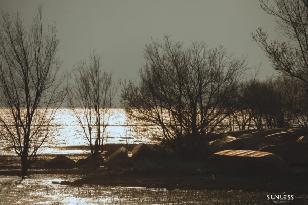 雲南西北,一個可以抵達的理想國 雲南西北,一個可以抵達的理想國