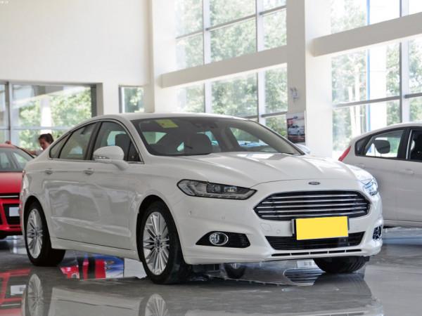 蒙迪歐水泵異響怎麼解決? 蒙迪歐水泵異響怎麼解決?