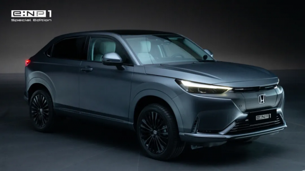 廣州車展前瞻|凌放、型格等日系新車亮相,你最喜歡誰? 廣州車展前瞻|凌放、型格等日系新車亮相,你最喜歡誰?