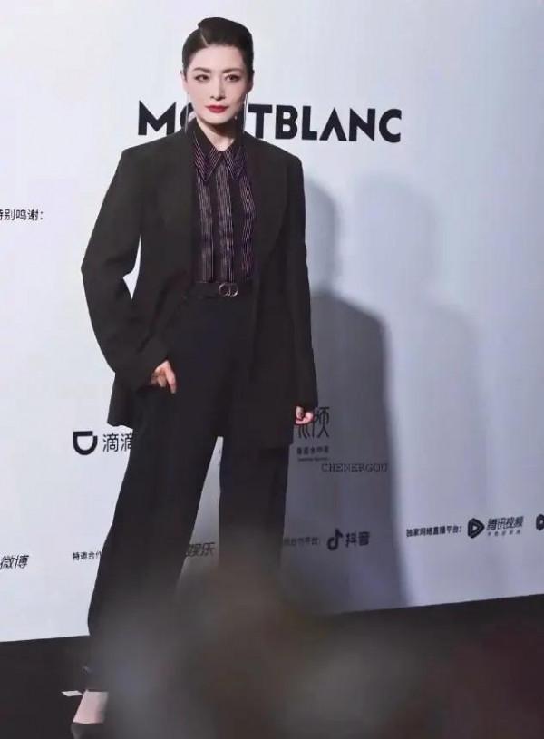 央視美女主持人誰最美?最美最憶是周濤!大家喜歡周濤嗎? 央視美女主持人誰最美?最美最憶是周濤!大家喜歡周濤嗎?