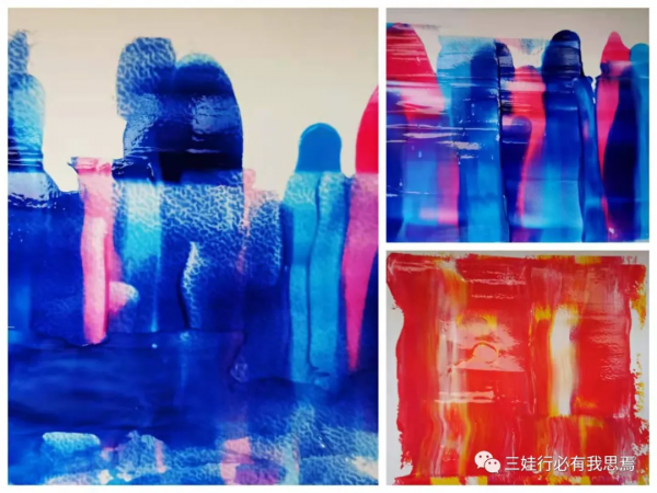 雙減之後，陪娃的重任又回到父母身上？試試這85個輕鬆好玩的遊戲