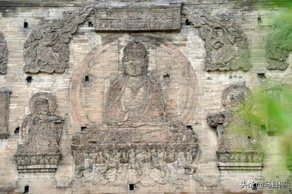 遼寧鮮有遊客的古城,曾叫龍城還是東北和中原的要道,如今古蹟林立