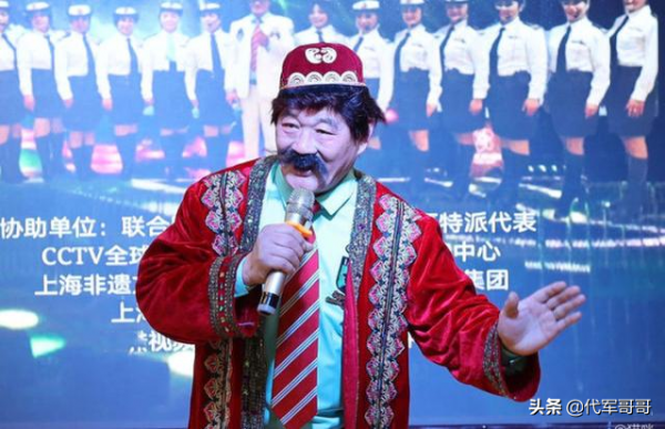 2022年開年不幸去世的10大明星，誰最讓人惋惜？