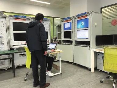 從虛擬到虛實融合、從幾何建模到物理建模,升級後的模擬技術如何賦能汽車研發 從虛擬到虛實融合、從幾何建模到物理建模,升級後的模擬技術如何賦能汽車研發