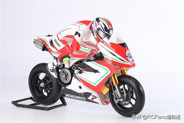 X-Rider 釋出7週年紀念版1/8土星 X-Rider 釋出7週年紀念版1/8土星