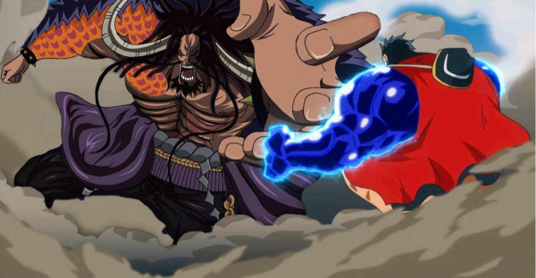 熱血航線強勢入局，燃燒意志經久不衰？理性分析國內航海王手遊