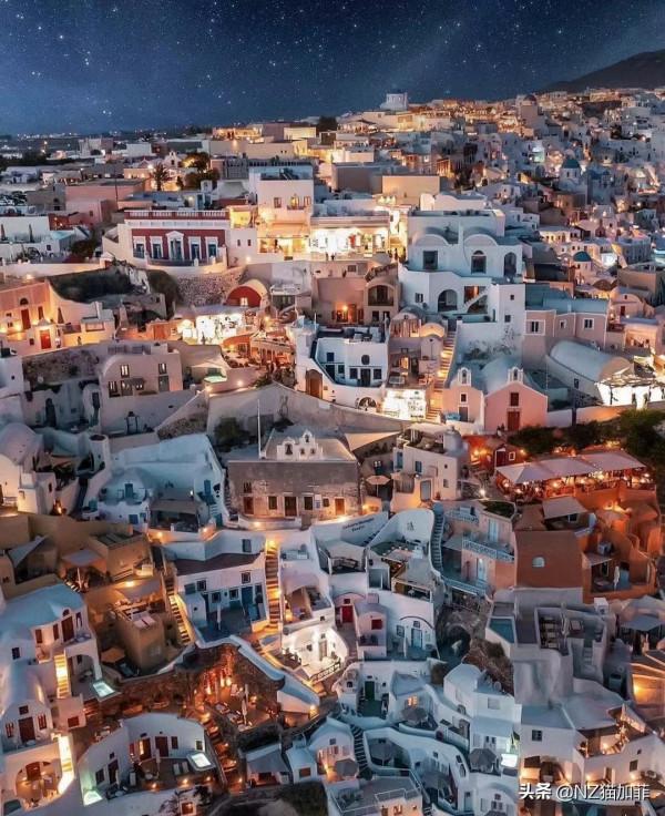 從天才少年技師到汽車大王——亨利·福特的汽車夢 從天才少年技師到汽車大王——亨利·福特的汽車夢