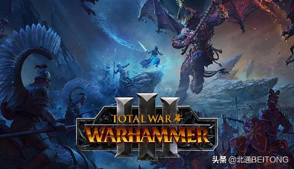 新年快樂！神仙打架年以至，通哥帶你盤點2022最受期待的PC大作